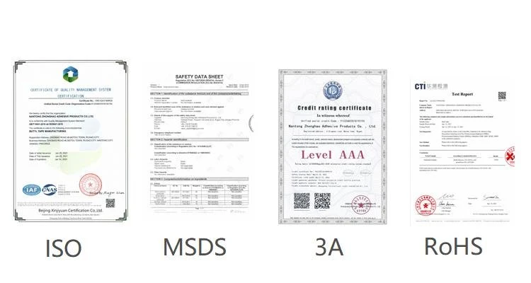 product-750-400 product-750-400