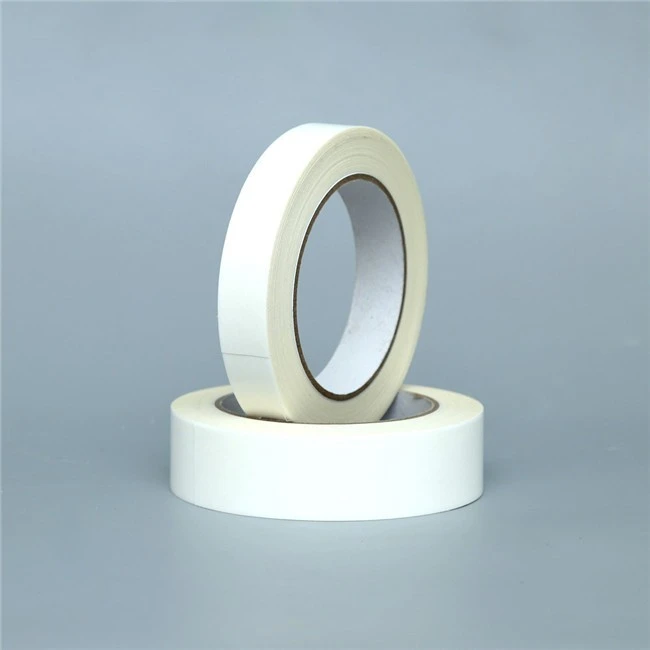 Butyl Foam Tape